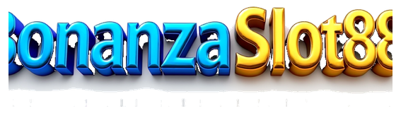 bonanzaslot88