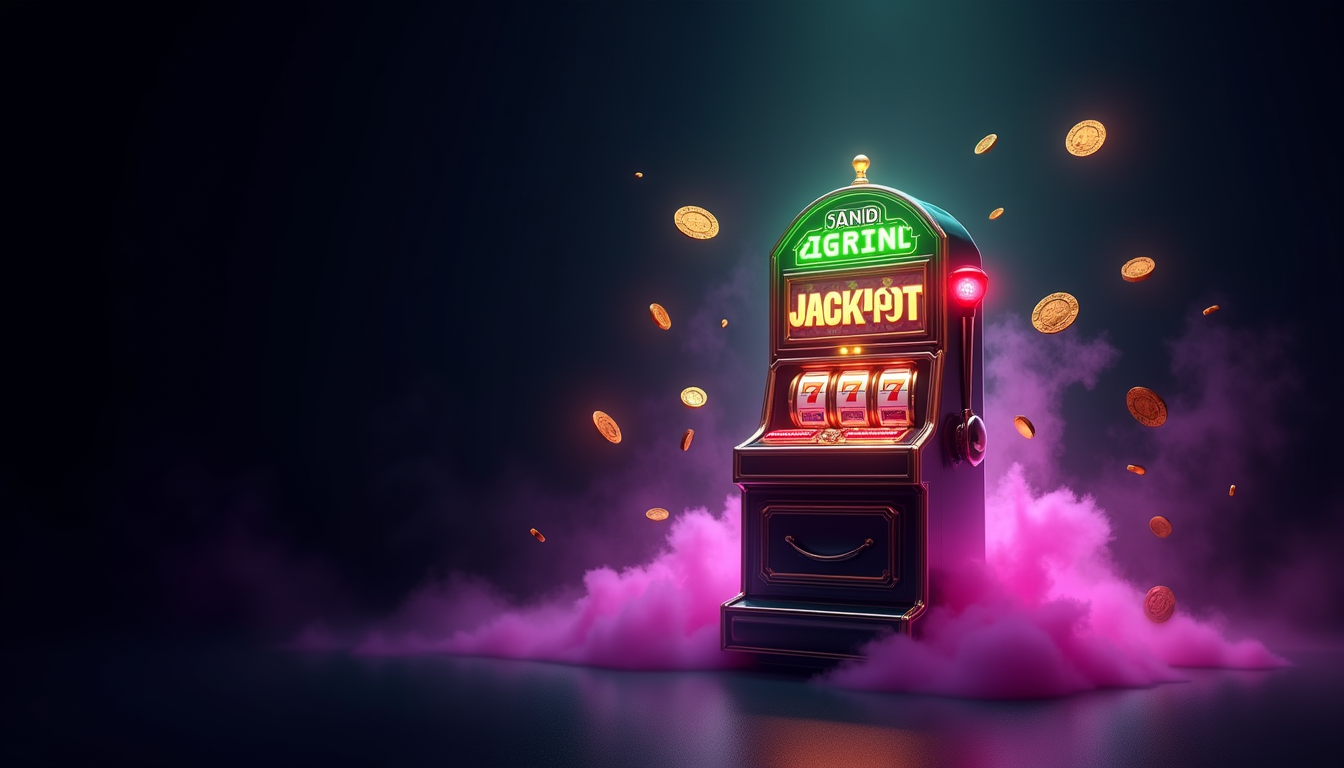 bonanzaslot88 platform interface showing football markets and live casino