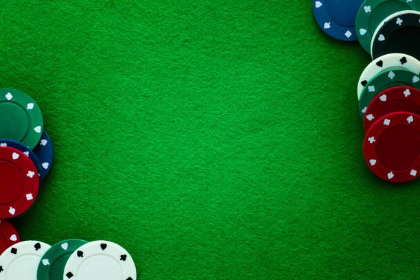 Live dealer Baccarat table on bonanzaslot88