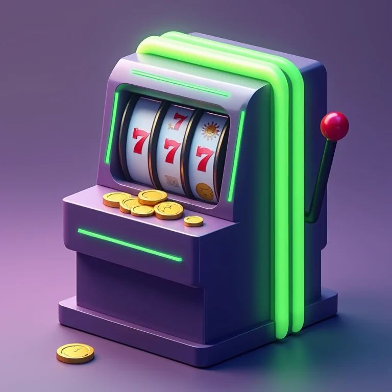 bonanzaslot88 featured game showcase