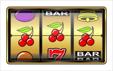bonanzaslot88 Payment guide
